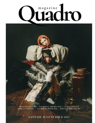Publication preview