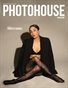 Photohouse Magazine - Issue #148 - Roberto Gandoli