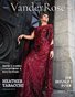 VanderRose Magazine, August 2023