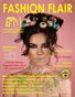 Fashion Flair Magazine Vol. 39 [August 2023]