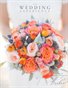 Hello Gorgeous Photography Bridal Guide 2016