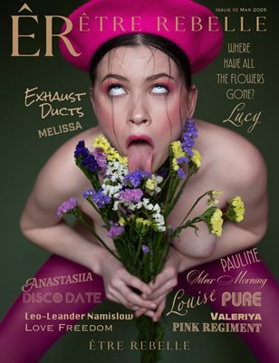Être.Rebelle.Magazine_Issue_III_Mar_2026