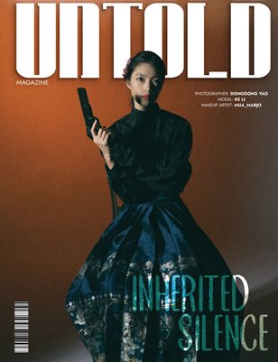 1_UNTOLD____Fine_Art_Issue2