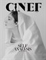 CINEF MAGAZINE.OCTOBER 2020.VOL.2