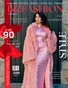 BizFashion Dec 2025 issue 90