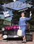 Darlene Hellion by  Mitzi & Co. OCT 26 ROUTE 66 SPECIAL EDITION