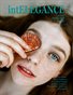intElegance magazine issue 48 - January 2019 Artistry