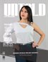5_AUGUST__UNTOLD___ELITE_Fashion_Issue_T1_012