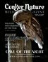 CONKER NATURE MAGAZINE | AUTUMN | OCTOBER 2022 | VOL XV ISSUE I