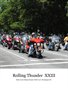 Rolling Thunder XXIII