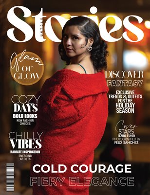 __STORIES_MAG___FANTASY__ISSUE2