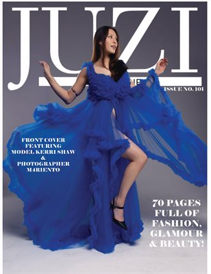 Publication preview