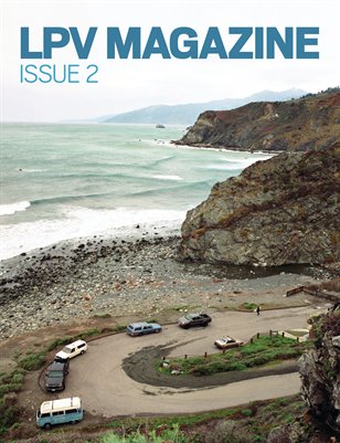 Publication preview