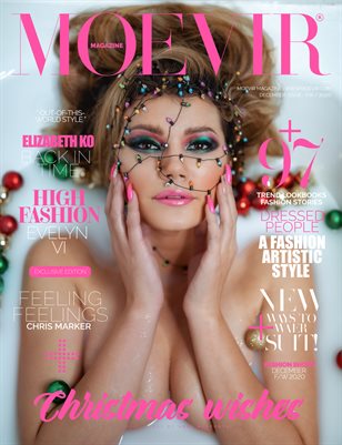 06 Moevir Magazine December Issue 2020