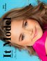 It Model Magazine Most Beautiful 2024 Calendar