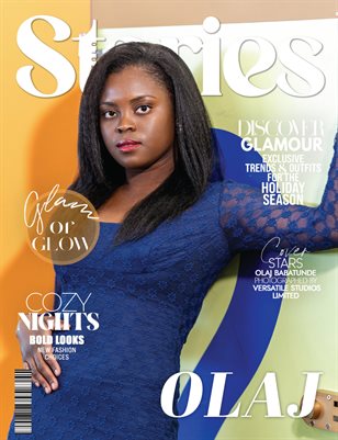 XMAS____STORIES_MAG___GLAMOUR_ISSUE_X5