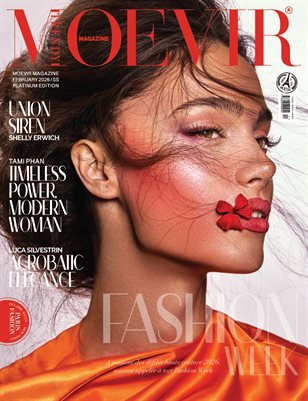 03 Moevir Magazine February Issue 2026