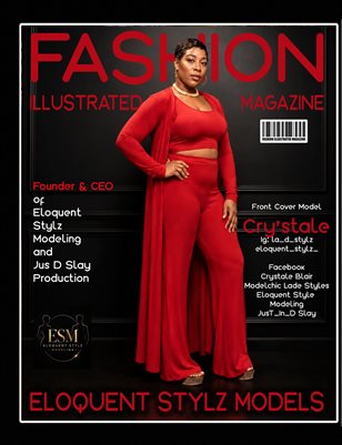 Publication preview