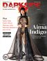 Darkside Magazine Issue 91