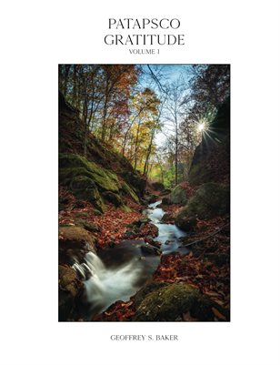 Patapsco Gratitude