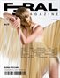 ED.11 | FERAL MAGAZINE