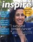 Inspire Magazine