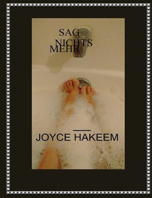 Publication preview