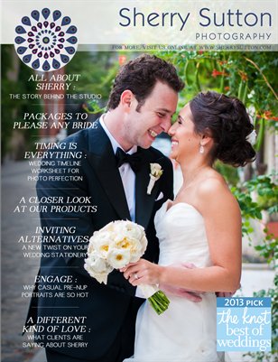 779d6eb7dc538b4c9e9f2c579eaad593 Our Wedding Magazine