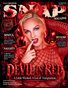 Model Rebel Rouge 483 OCTOBER 2026 (Magazines)