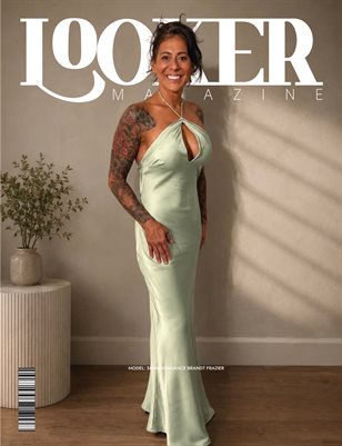 30_JYLY_LOOKER_PREMIUM__Fashion_Issue_014