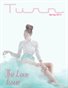 The Love Issue - Spring 2013