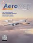 June 2026 Edition- Aeroway One