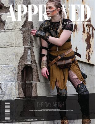 Publication preview