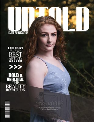 Publication preview