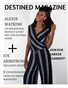 Destined Magazine