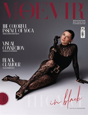 05 Moevir Magazine May Issue 2026