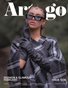 ARTEGO MAGAZINE - FASHION & GLAMOUR FEBRUARY ISSUE 1236