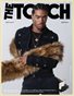JULY ISSUE 6