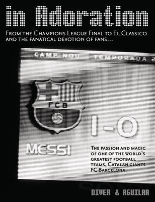 Publication preview