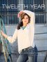 Twelfth Year 2015 Magazine