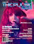 The Pulse Magazine special edition