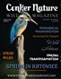 Conker Nature Magazine - March 2024: The Wildlife Edition Issue 4