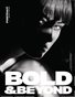 Bold & Beyond Portrait (Issue 987 July 2026)