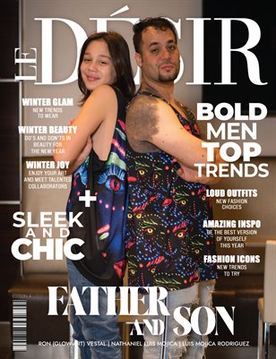 FEB_LE_DESIR___MEN_ISSUE_12