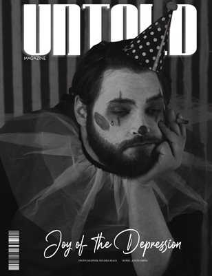 Publication preview