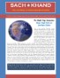 The Shabd Yoga Connection: Bhagat Singh Thind and John-Roger Hinkins
