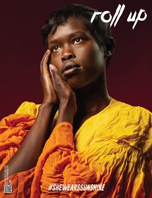 Publication preview