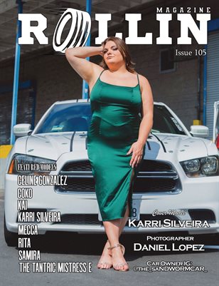 Publication preview
