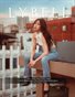 LYBELL Magazine - Issue 168