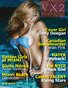 VX2 Magazine (Vol 1 Issue 1)